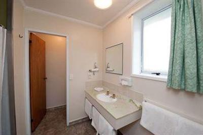 фото отеля Kings Court Motel