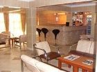 фото отеля Welcome Centre Hotel