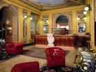 фото отеля Colomba d'Oro Hotel