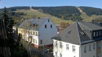фото отеля Hotel Deutscher Kaiser