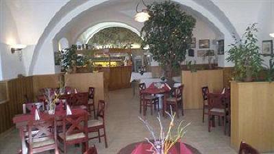 фото отеля Hotel Deutscher Kaiser