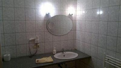 фото отеля Hotel Deutscher Kaiser