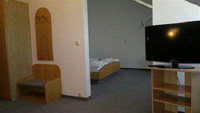 фото отеля Hotel Deutscher Kaiser