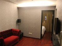 FX Hotel TaiNing Shenzhen