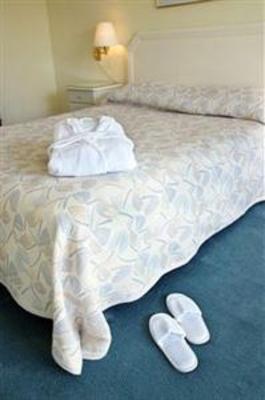 фото отеля Euroflat Hotel
