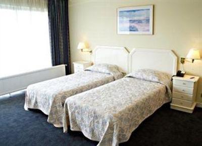 фото отеля Euroflat Hotel