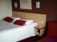 Days Inn Bishops Stortford M11 Days Inn Bishops Stortford M11