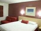 фото отеля Days Inn Bishops Stortford M11