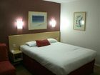 фото отеля Days Inn Bishops Stortford M11