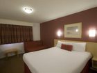 фото отеля Days Inn Bishops Stortford M11