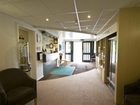 фото отеля Days Inn Bishops Stortford M11