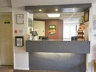 фото отеля Days Inn Bishops Stortford M11
