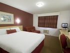 фото отеля Days Inn Bishops Stortford M11