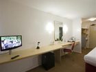 фото отеля Days Inn Bishops Stortford M11