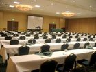 фото отеля Holiday Inn Downtown Everett