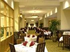 фото отеля Holiday Inn Downtown Everett