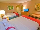 фото отеля Holiday Inn Downtown Everett