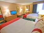 фото отеля Holiday Inn Downtown Everett