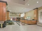 фото отеля Holiday Inn Downtown Everett