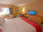 фото отеля Holiday Inn Downtown Everett