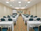 фото отеля Holiday Inn Downtown Everett