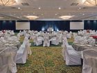фото отеля Holiday Inn Downtown Everett