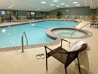 фото отеля Holiday Inn Downtown Everett