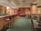 фото отеля Holiday Inn Downtown Everett