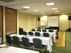 фото отеля Holiday Inn Downtown Everett