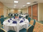 фото отеля Holiday Inn Downtown Everett