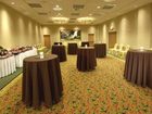 фото отеля Holiday Inn Downtown Everett