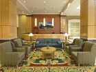 фото отеля Holiday Inn Downtown Everett