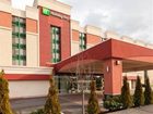 фото отеля Holiday Inn Downtown Everett