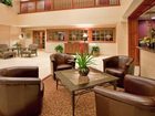 фото отеля Holiday Inn Overland Park-Conv Ctr