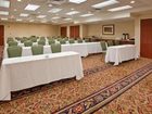 фото отеля Holiday Inn Overland Park-Conv Ctr