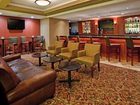 фото отеля Holiday Inn Overland Park-Conv Ctr