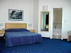 фото отеля Hotel Blue Star