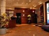 Отзывы об отеле Hotel Blue Star