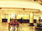 фото отеля Donghe Garden Hotel