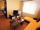 фото отеля Donghe Garden Hotel