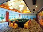 фото отеля Donghe Garden Hotel