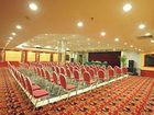 фото отеля Donghe Garden Hotel