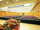 фото отеля Donghe Garden Hotel