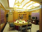 фото отеля Donghe Garden Hotel
