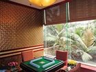 фото отеля Donghe Garden Hotel