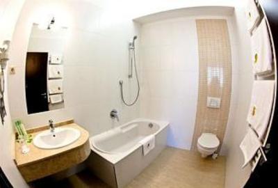 фото отеля Airport Hotel Stacio