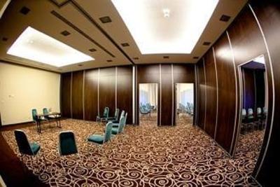 фото отеля Airport Hotel Stacio