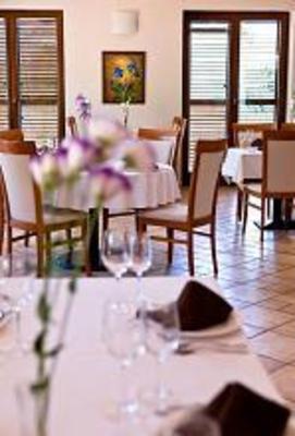 фото отеля Airport Hotel Stacio