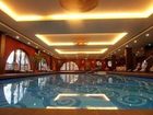 фото отеля Airport Hotel Stacio