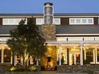 The Carneros Inn